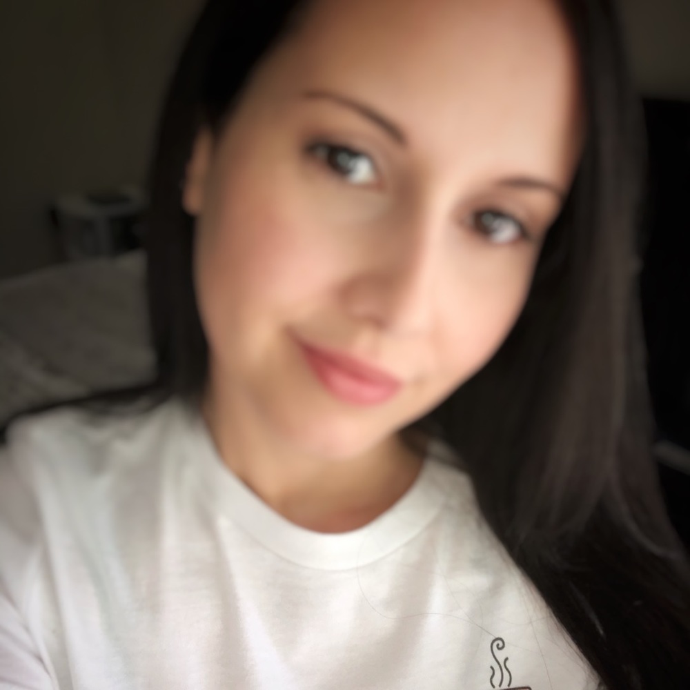 Meet your Posher, Hermiley